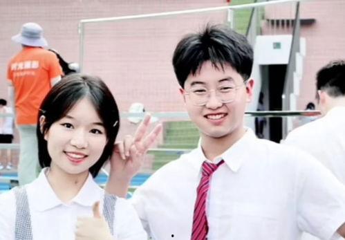 孙卓同学最新爆料,揭秘事件背后惊人真相